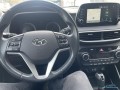 hyundai-tucson-small-0