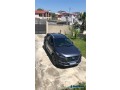 hyundai-tucson-small-3