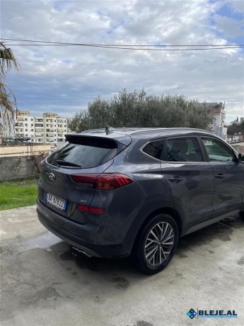 hyundai-tucson-big-2