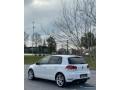 golf-6-automat-20-tdi-small-0