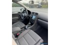 golf-6-automat-20-tdi-small-2