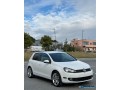 golf-6-automat-20-tdi-small-1