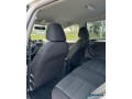 golf-6-automat-20-tdi-small-3