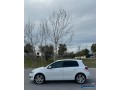 golf-6-automat-20-tdi-small-4