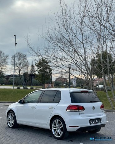 golf-6-automat-20-tdi-big-0