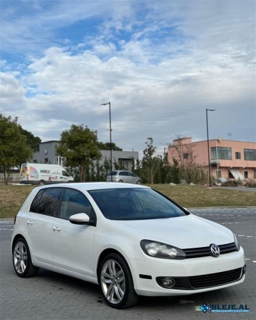 golf-6-automat-20-tdi-big-1