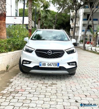 opel-mokka-x-big-0