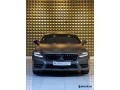 mercedes-benz-cls-550-amg-line-small-1