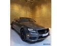 mercedes-benz-cls-550-amg-line-small-3