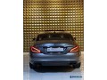 mercedes-benz-cls-550-amg-line-small-0