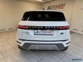 range-rover-evoque-viti-2020-automatike-motorr-20-nafte-small-3