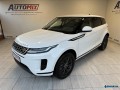 range-rover-evoque-viti-2020-automatike-motorr-20-nafte-small-4