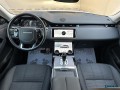 range-rover-evoque-viti-2020-automatike-motorr-20-nafte-small-1