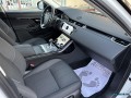 range-rover-evoque-viti-2020-automatike-motorr-20-nafte-small-0