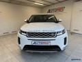 range-rover-evoque-viti-2020-automatike-motorr-20-nafte-small-2