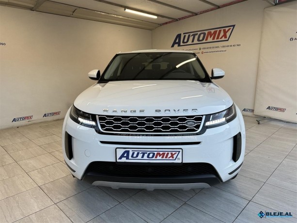 range-rover-evoque-viti-2020-automatike-motorr-20-nafte-big-2