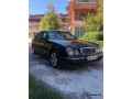 mercedes-benz-e270-avantgarde-small-0