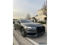 audi-a4-2019-small-3