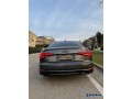 audi-a4-2019-small-0