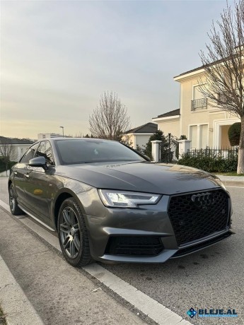 audi-a4-2019-big-3