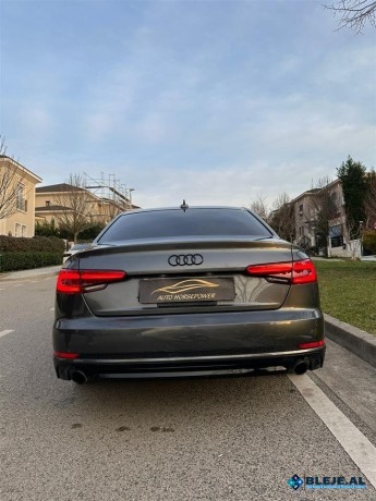 audi-a4-2019-big-0