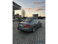 mercedes-benz-c300-2012-panoram-small-3