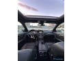 mercedes-benz-c300-2012-panoram-small-2