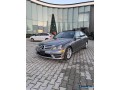 mercedes-benz-c300-2012-panoram-small-0