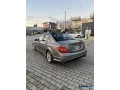 mercedes-benz-c300-2012-panoram-small-1