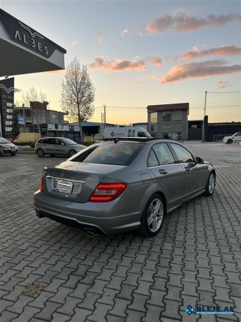 mercedes-benz-c300-2012-panoram-big-3