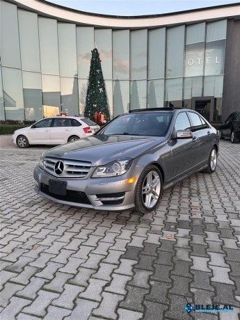 mercedes-benz-c300-2012-panoram-big-0