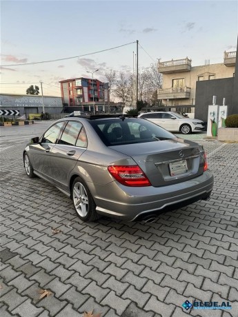 mercedes-benz-c300-2012-panoram-big-1