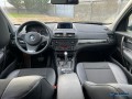 bmw-x3-automat-small-2