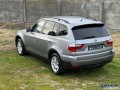 bmw-x3-automat-small-1