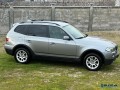 bmw-x3-automat-small-3