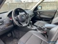 bmw-x3-automat-small-0