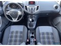 ford-fiesta-14-nafte-super-gjendje-2010-small-3