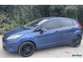 ford-fiesta-14-nafte-super-gjendje-2010-small-4