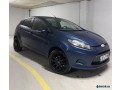 ford-fiesta-14-nafte-super-gjendje-2010-small-2