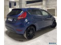 ford-fiesta-14-nafte-super-gjendje-2010-small-0