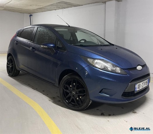 ford-fiesta-14-nafte-super-gjendje-2010-big-2