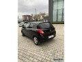 opel-corsa-2011-13tdci-small-0