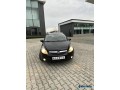 opel-corsa-2011-13tdci-small-2