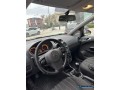 opel-corsa-2011-13tdci-small-1