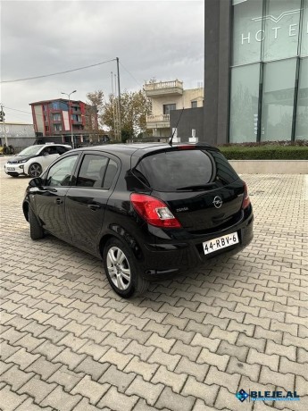 opel-corsa-2011-13tdci-big-0