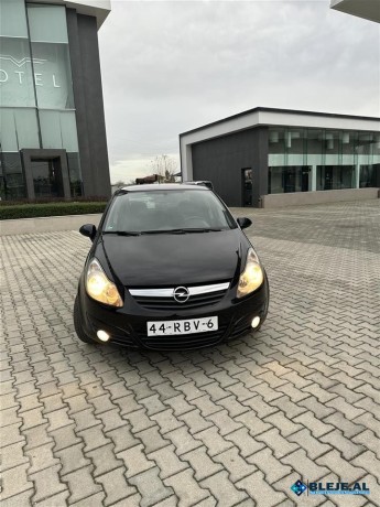 opel-corsa-2011-13tdci-big-2