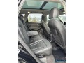 audi-q5-2012-small-1