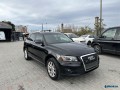 audi-q5-2012-small-3