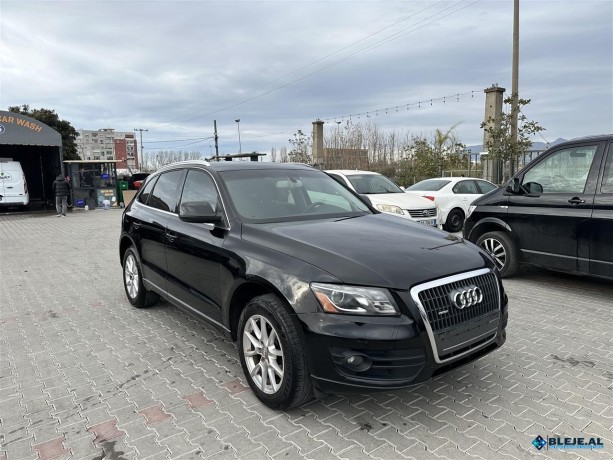 audi-q5-2012-big-3