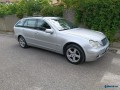 mercedes-c-220-small-3